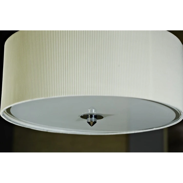 lampa-sufitowa-nordis zoom.jpg