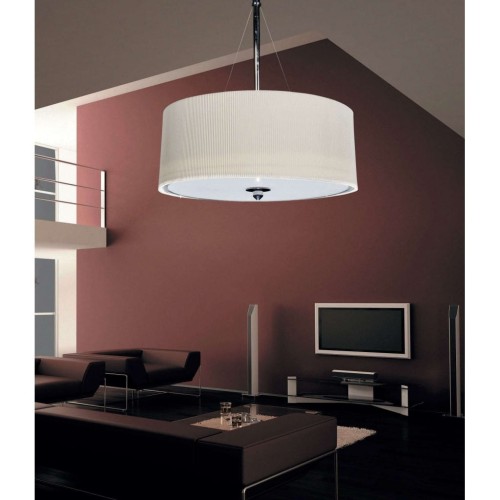lampa-sufitowa-nordis.jpg