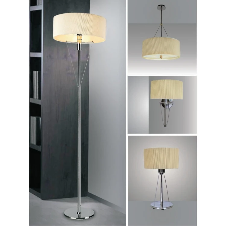 serla lamp-nordis.jpg