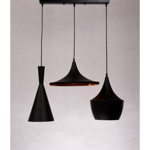 frudizajn lampa-wiszcaca-foggi-trio-bl.jpg