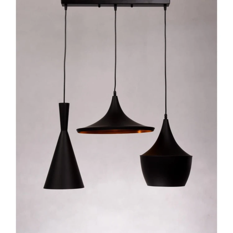 frudizajn lampa-wiszcaca-foggi-trio-bl.jpg