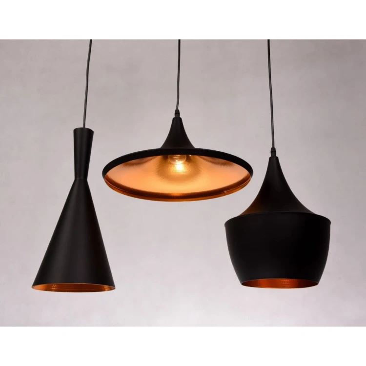 frudizajn_lampa-wiszcaca-foggi-trio-black-.jpg