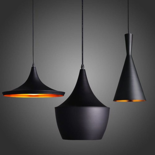lampa-wiszcaca-foggi-trio-black-.jpg