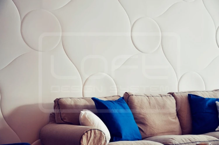 panel-scienny-gipsowy-quilted-20-z-pikowana-struktura-fru-dizajn