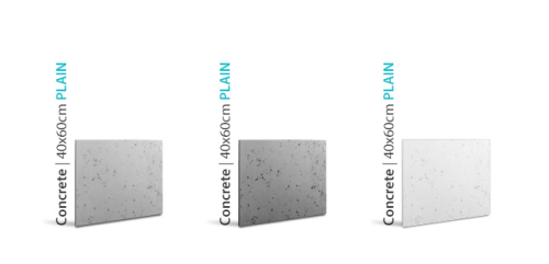 panel-gipsowy-imitacja-betonu-concrete-plain-40x60-loft-design-system-frudizajn