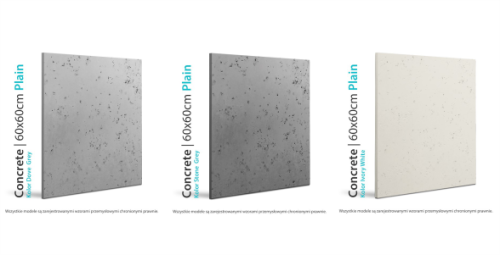 panel-gipsowy-imitacja-betonu-concrete-plain-60x60-loft-design-system-frudizajn