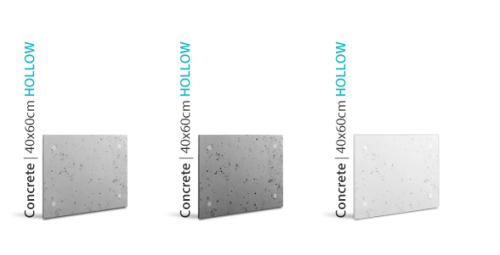 panel-gipsowy-imitacja-betonu-concrete-hollow-40x60-loft-design-system-frudizajn