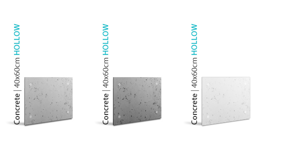 panel-gipsowy-imitacja-betonu-concrete-hollow-40x60-loft-design-system-frudizajn