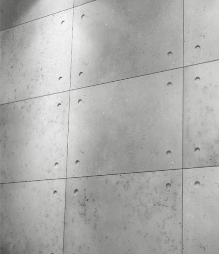 dekoracja-scienna-gipsowa-concrete-hollow-40x60-betonowy-look-fru-dizajn