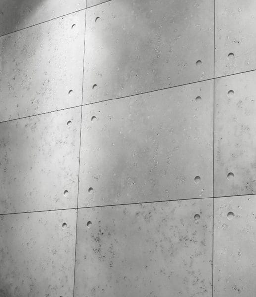 dekoracja-scienna-gipsowa-concrete-hollow-40x60-betonowy-look-fru-dizajn