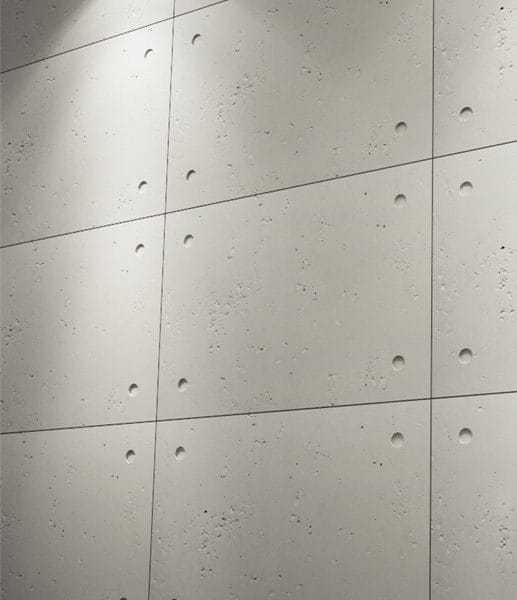 betonowy-panel-gipsowy-jasnoszary-concrete-hollow-40x60-frudizajn