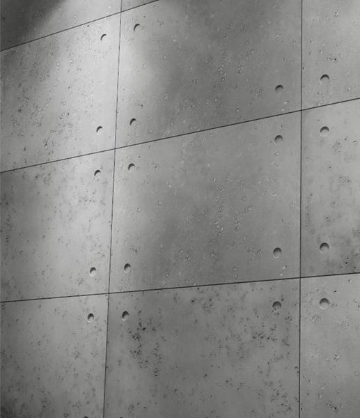 panel-3d-gipsowy-concrete-hollow-imitacja-betonu-do-salonu-40x60-fru-dizajn