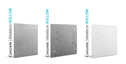 panel-gipsowy-imitacja-betonu-concrete-hollow-60x60-loft-design-system-frudizajn