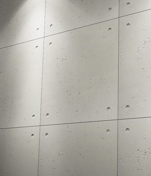 panel-3d-gipsowy-concrete-hollow-imitacja-betonu-do-salonu-60x60-fru-dizajn