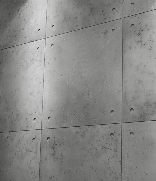 panel-scienny-z-gipsu-concrete-hollow-60x60-w-stylu-loft-frudizajn.jpg