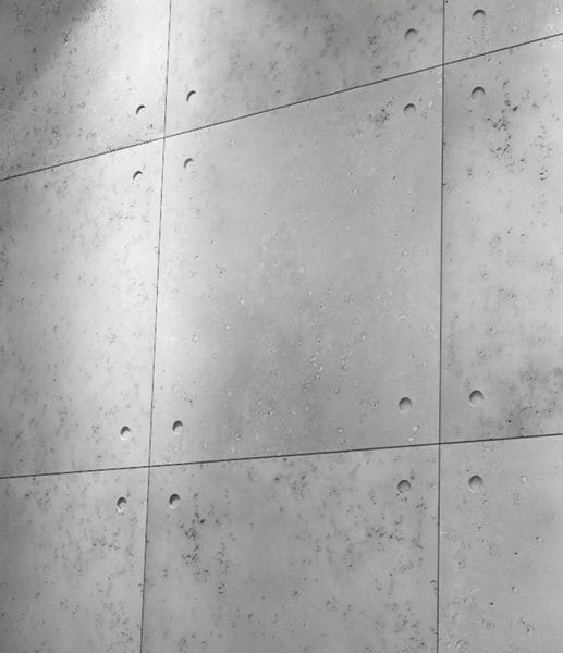 dekoracja-scienna-gipsowa-concrete-hollow-60x60-betonowy-look-fru-dizajn