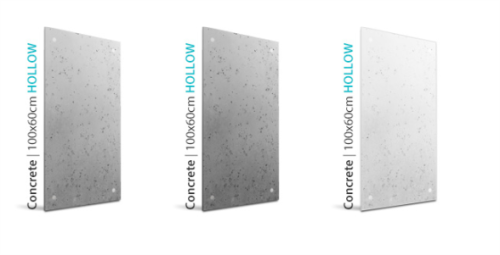 panel-gipsowy-imitacja-betonu-concrete-hollow-100x60-loft-design-system-frudizajn