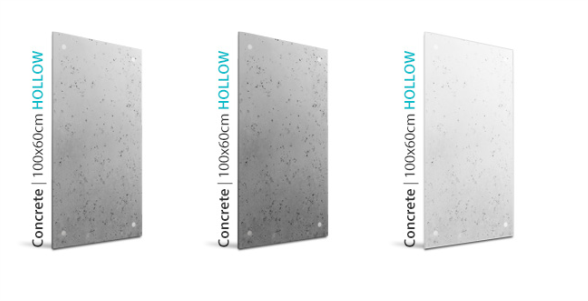 panel-gipsowy-imitacja-betonu-concrete-hollow-100x60-loft-design-system-frudizajn