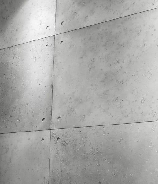 dekoracja-scienna-gipsowa-concrete-hollow-100x60-betonowy-look-fru-dizajn