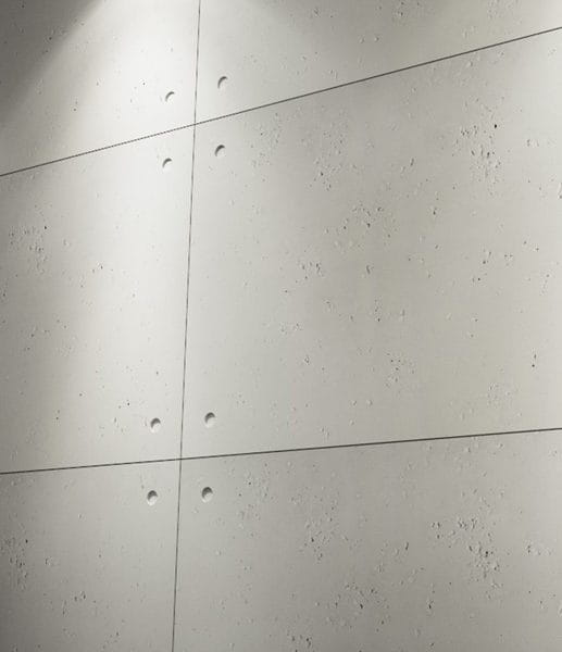 panel-3d-gipsowy-concrete-hollow-imitacja-betonu-do-salonu-100x60-fru-dizajn