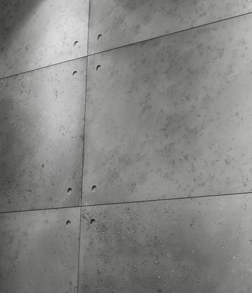panel-scienny-z-gipsu-concrete-hollow-100x60-w-stylu-loft-frudizajn
