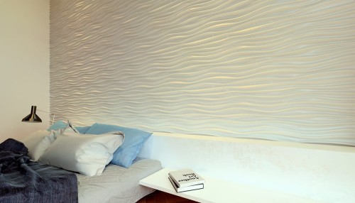 panel-dekoracyjny-gipsowy-fala-s-artpanel-perspektywa-fru-dizajn