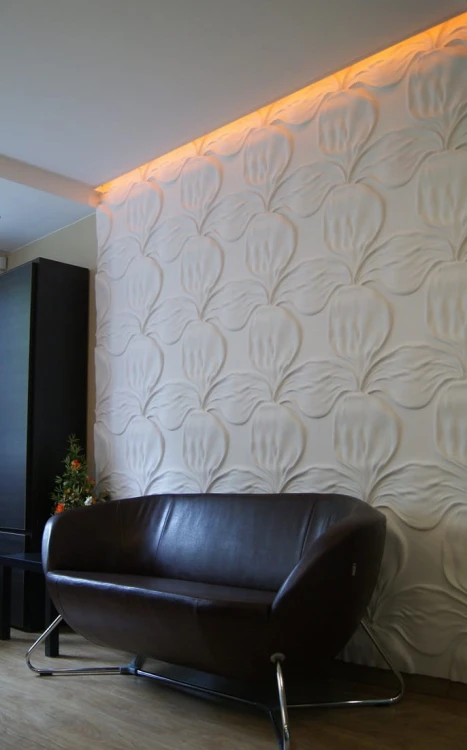 ozdobny-panel-scienny-kwiat-z-gipsu-artpanel-fru-dizajn