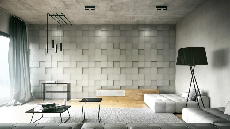 dekoracyjny-panel-gipsowy-rubik-artpanel-do-salonu-frudizajn
