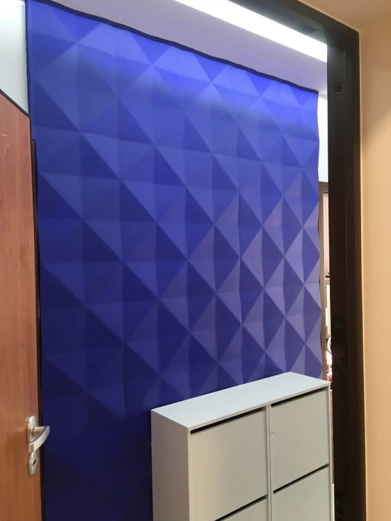 panel-scienny-gipsowy-karat-z-reliefem-fru-dizajn