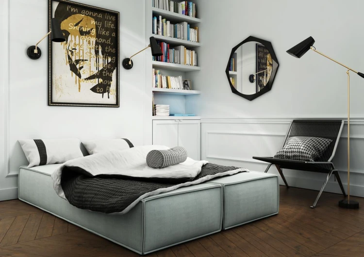 TIMOORE CALLIN INTERIOR II HI RES (Copy).jpg