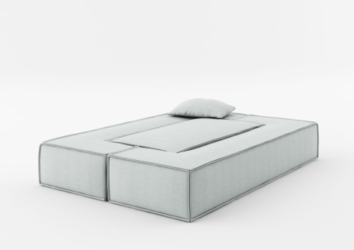 TIMOORE CALLIN SOFA T09-01-12-2.jpg