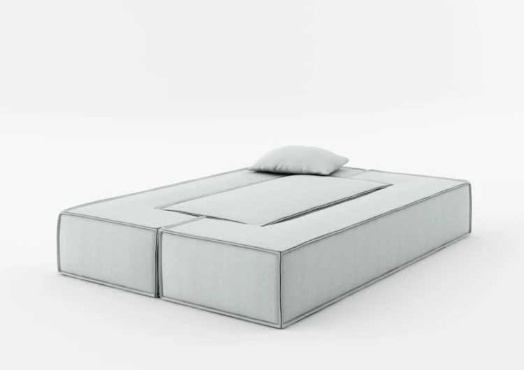 TIMOORE CALLIN SOFA T09-01-12-2.jpg