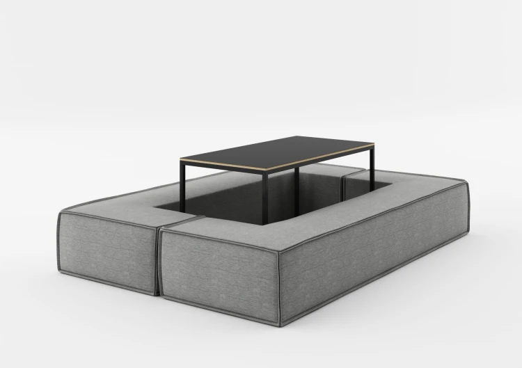 TIMOORE CALLIN T09-05-GR-BLA,T09-01-P-15.jpg