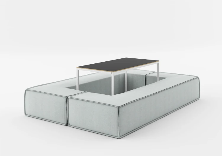 TIMOORE CALLIN T09-05-GR-W,T09-01-P-12.jpg