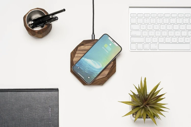 setup-1w.jpg
