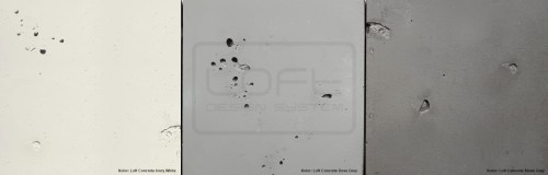 panel-scienny-imitacja-betonu-concrete-3-kolory-fru-dizajn