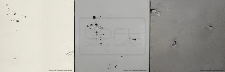 panel-scienny-imitacja-betonu-concrete-3-kolory-fru-dizajn