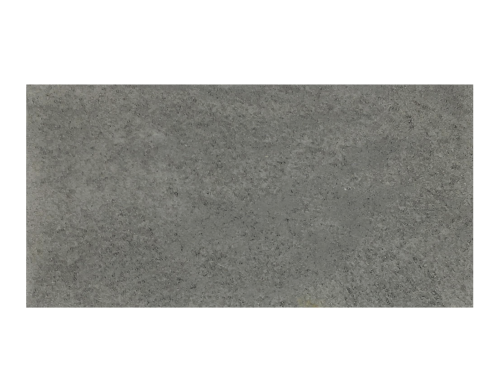 FruForm Concre 120x60_imitacja betonu_sredni szary.png