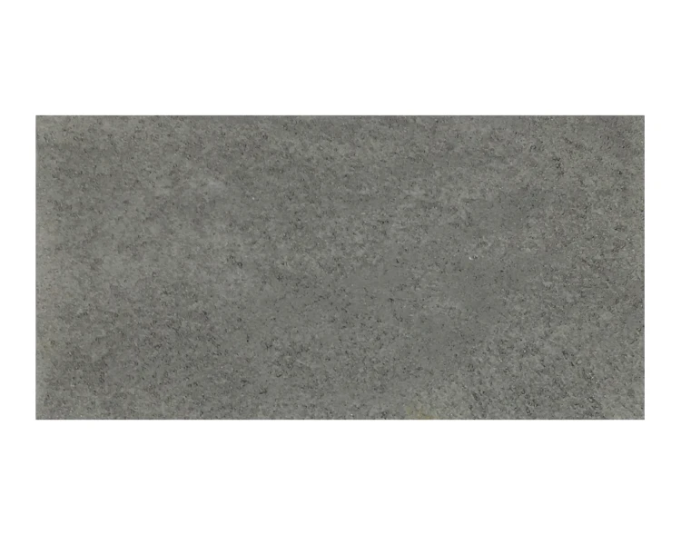 FruForm Concre 120x60_imitacja betonu_sredni szary.png