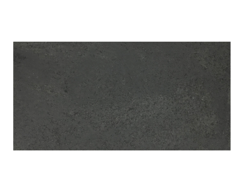 Fruform Concre 120x60_imitacja betonu_ciemny szary.png