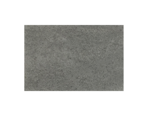 Fruform Concre 90x60_imitacja betonu_sredni szary.png