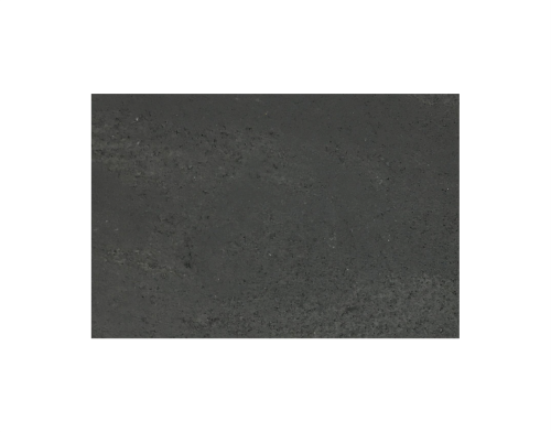 Fruform Concre 90x60_imitacja betonu_ciemny szary.png