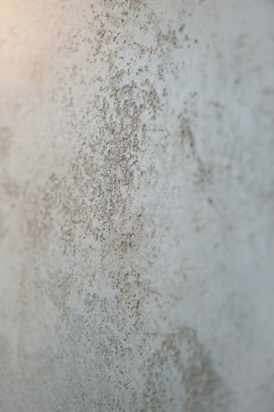 efekt betonu_modulo concre.jpg