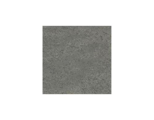 Fruform Concre 60x60_imitacja betonu_sredni szary