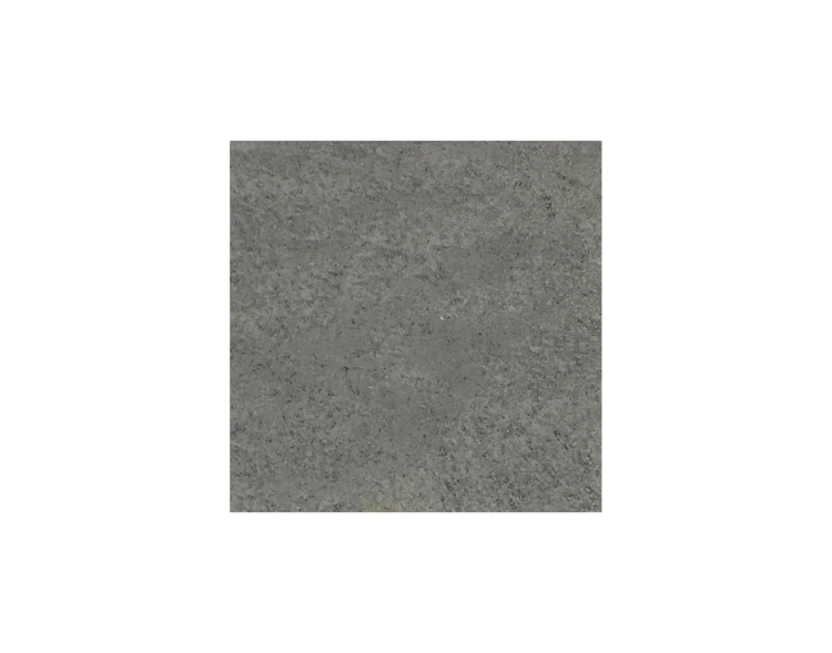 Fruform Concre 60x60_imitacja betonu_sredni szary