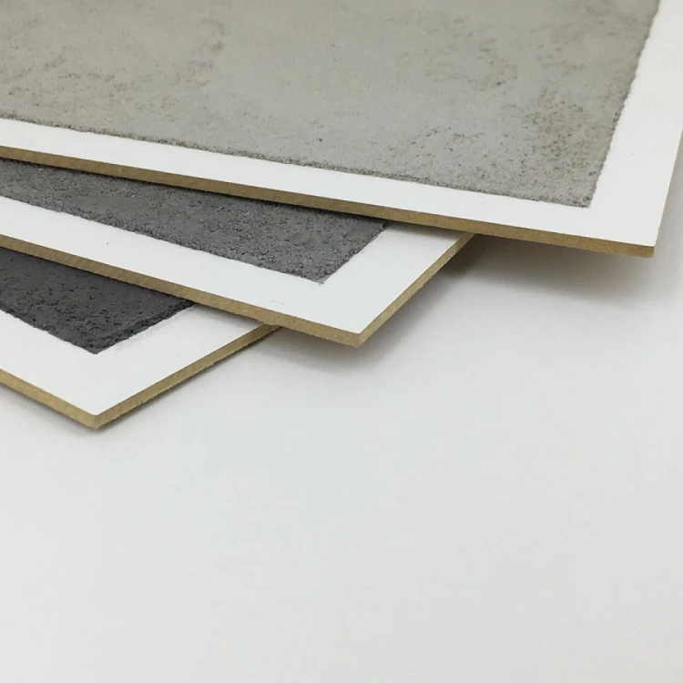 3 kolory efekt betonu CONCRE.jpg