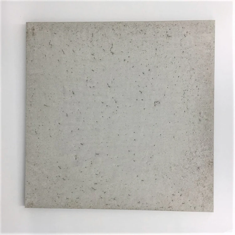 panel kwadrat imitacja betonu jasny szary.jpg