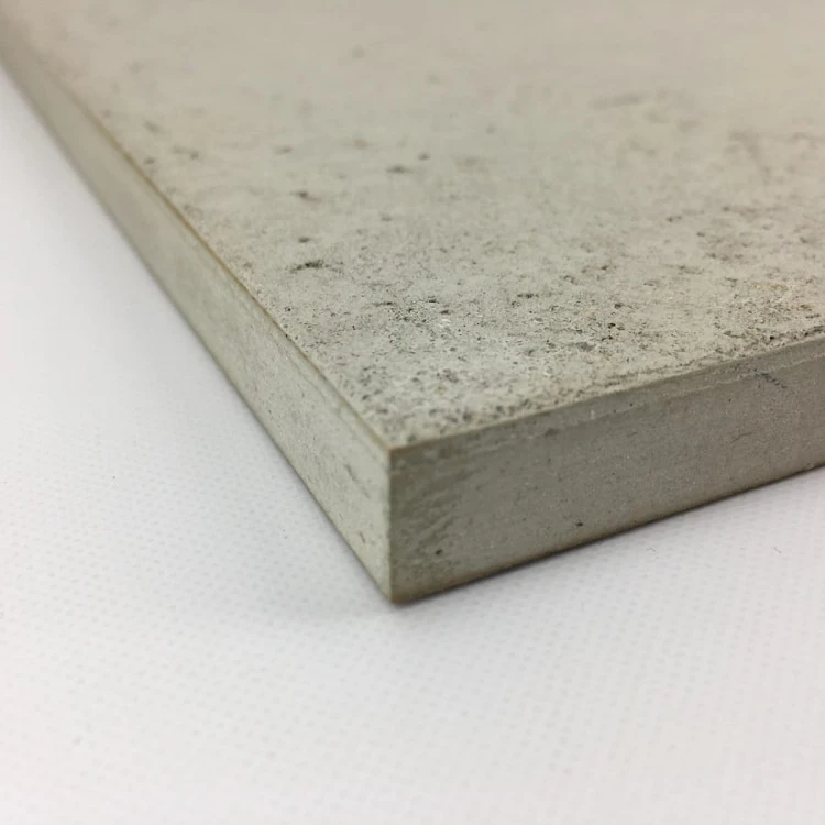 panel ścienny modulo Concre.jpg