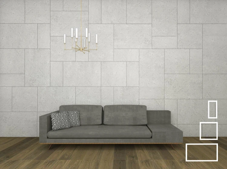 beton formaty plyt.jpg