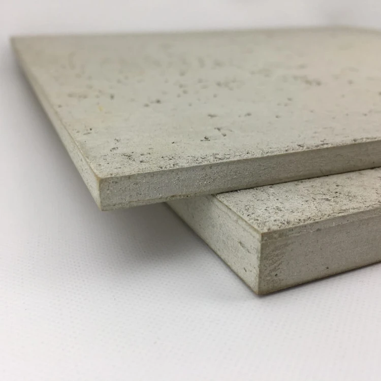 panele ścienne imitacja betonu Concre jasnoszare.jpg